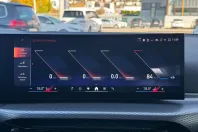 BMW 330 (Seria 3) din 2025 cu 25.480 km - oferta BMW188303 - foto 19