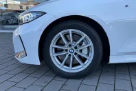 BMW 330 (Seria 3) din 2025 cu 25.480 km - oferta BMW188303 - foto 20