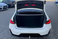 BMW 330 (Seria 3) din 2025 cu 25.480 km - oferta BMW188303 - foto 21