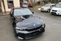 BMW 330 (Seria 3) din 2024 cu 13.000 km - oferta BMW188304 - foto 6