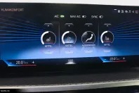 BMW 330 (Seria 3) din 2024 cu 13.000 km - oferta BMW188304 - foto 7