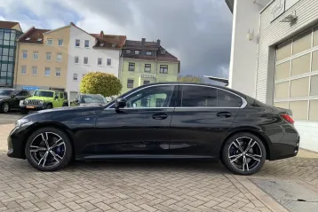BMW 330 din 2024 - oferta BMW188305