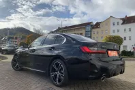 BMW 330 (Seria 3) din 2024 cu 50.834 km - oferta BMW188305 - foto 4