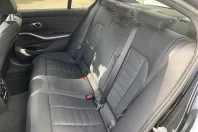 BMW 330 (Seria 3) din 2024 cu 50.834 km - oferta BMW188305 - foto 7