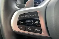 BMW 330 (Seria 3) din 2024 cu 50.834 km - oferta BMW188305 - foto 12