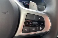 BMW 330 (Seria 3) din 2024 cu 50.834 km - oferta BMW188305 - foto 13