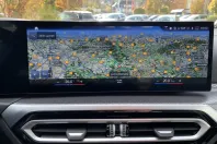 BMW 330 (Seria 3) din 2024 cu 50.834 km - oferta BMW188305 - foto 15