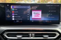 BMW 330 (Seria 3) din 2024 cu 50.834 km - oferta BMW188305 - foto 17