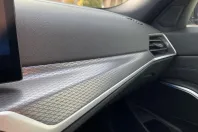 BMW 330 (Seria 3) din 2024 cu 50.834 km - oferta BMW188305 - foto 19