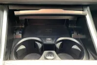 BMW 330 (Seria 3) din 2024 cu 50.834 km - oferta BMW188305 - foto 20