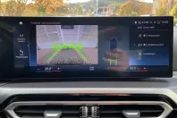 BMW 330 (Seria 3) din 2024 cu 50.834 km - oferta BMW188305 - foto 22