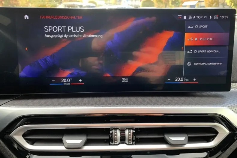 BMW 330 (Seria 3) din 2024 cu 50.834 km - oferta BMW188305 - foto 23