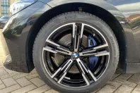 BMW 330 (Seria 3) din 2024 cu 50.834 km - oferta BMW188305 - foto 26