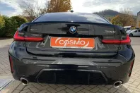 BMW 330 (Seria 3) din 2024 cu 50.834 km - oferta BMW188305 - foto 27