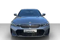 BMW 330 (Seria 3) din 2023 cu 41.685 km - oferta BMW188306 - foto 1