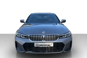 BMW 330 din 2023 - oferta BMW188306