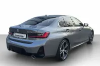 BMW 330 (Seria 3) din 2023 cu 41.685 km - oferta BMW188306 - foto 2