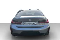 BMW 330 (Seria 3) din 2023 cu 41.685 km - oferta BMW188306 - foto 3