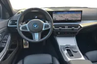 BMW 330 (Seria 3) din 2023 cu 41.685 km - oferta BMW188306 - foto 4