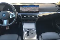 BMW 330 (Seria 3) din 2023 cu 41.685 km - oferta BMW188306 - foto 5