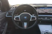 BMW 330 (Seria 3) din 2023 cu 41.685 km - oferta BMW188306 - foto 6