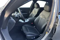 BMW 330 (Seria 3) din 2023 cu 41.685 km - oferta BMW188306 - foto 7