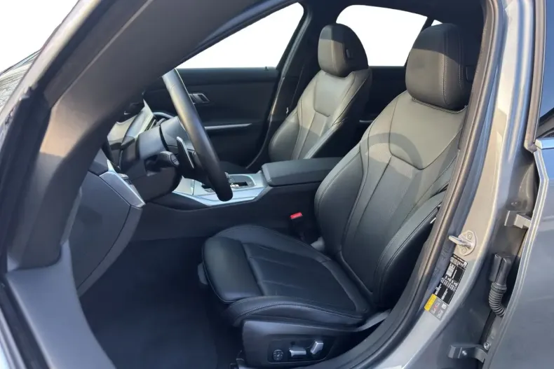 BMW 330 (Seria 3) din 2023 cu 41.685 km - oferta BMW188306 - foto 7