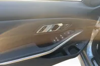 BMW 330 (Seria 3) din 2023 cu 41.685 km - oferta BMW188306 - foto 9