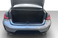 BMW 330 (Seria 3) din 2023 cu 41.685 km - oferta BMW188306 - foto 11