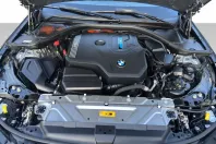 BMW 330 (Seria 3) din 2023 cu 41.685 km - oferta BMW188306 - foto 12