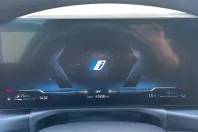 BMW 330 (Seria 3) din 2023 cu 41.685 km - oferta BMW188306 - foto 13