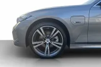 BMW 330 (Seria 3) din 2023 cu 41.685 km - oferta BMW188306 - foto 14