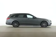 Mercedes-Benz C 220 (Clasa C) din 2025 cu 10.800 km - oferta MER188307 - foto 4