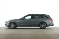 Mercedes-Benz C 220 (Clasa C) din 2025 cu 10.800 km - oferta MER188307 - foto 5