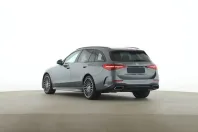 Mercedes-Benz C 220 (Clasa C) din 2025 cu 10.800 km - oferta MER188307 - foto 6