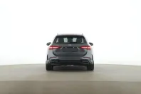 Mercedes-Benz C 220 (Clasa C) din 2025 cu 10.800 km - oferta MER188307 - foto 7