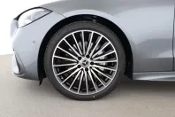 Mercedes-Benz C 220 (Clasa C) din 2025 cu 10.800 km - oferta MER188307 - foto 9