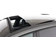 Mercedes-Benz C 220 (Clasa C) din 2025 cu 10.800 km - oferta MER188307 - foto 10