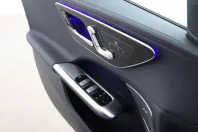 Mercedes-Benz C 220 (Clasa C) din 2025 cu 10.800 km - oferta MER188307 - foto 12