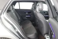 Mercedes-Benz C 220 (Clasa C) din 2025 cu 10.800 km - oferta MER188307 - foto 16