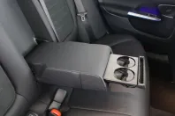 Mercedes-Benz C 220 (Clasa C) din 2025 cu 10.800 km - oferta MER188307 - foto 17