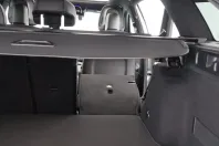 Mercedes-Benz C 220 (Clasa C) din 2025 cu 10.800 km - oferta MER188307 - foto 18