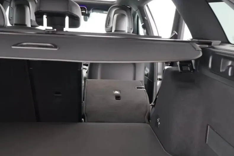 Mercedes-Benz C 220 (Clasa C) din 2025 cu 10.800 km - oferta MER188307 - foto 18