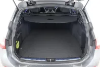 Mercedes-Benz C 220 (Clasa C) din 2025 cu 10.800 km - oferta MER188307 - foto 20