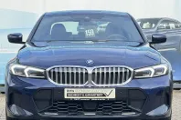 BMW 330 (Seria 3) din 2024 cu 23.175 km - oferta BMW188308 - foto 1