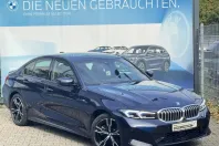 BMW 330 (Seria 3) din 2024 cu 23.175 km - oferta BMW188308 - foto 2
