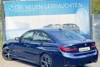 BMW 330 (Seria 3) din 2024 cu 23.175 km - oferta BMW188308 - foto 4