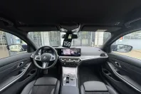 BMW 330 (Seria 3) din 2024 cu 23.175 km - oferta BMW188308 - foto 8