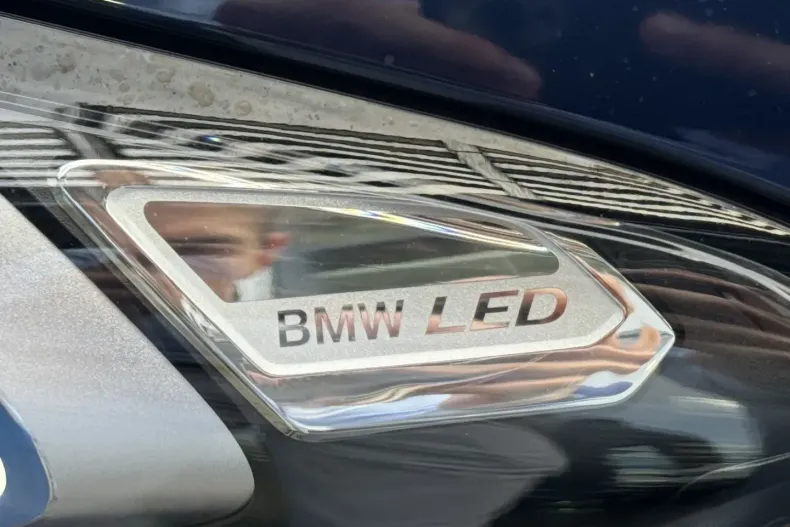 BMW 330 (Seria 3) din 2024 cu 23.175 km - oferta BMW188308 - foto 9