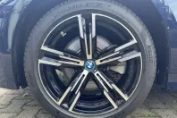 BMW 330 (Seria 3) din 2024 cu 23.175 km - oferta BMW188308 - foto 11